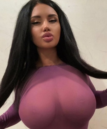 Анкета проститутки Тамара - город Балаково, 25 лет, №5389