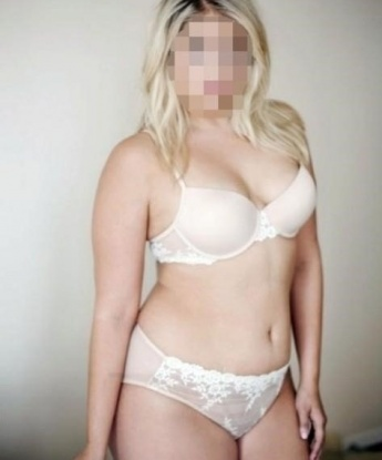 Анкета проститутки Софья - город Балаково, 24 года, №7080